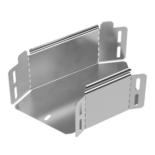 Угол горизонтальный 45 градусов Стандарт INOX (AISI 304) 150х100 Промрукав | код PR16.3409 | ПРОМРУКАВ Угол горизонтальный 45 градусов Стандарт INOX (AISI 304) 150х100 Промрукав | код PR16.3409 | ПРОМРУКАВ