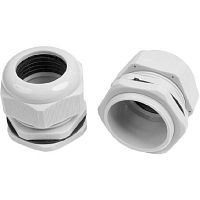 Сальник PG36 d22-32мм IP54 Урал Пак АК-97036-010