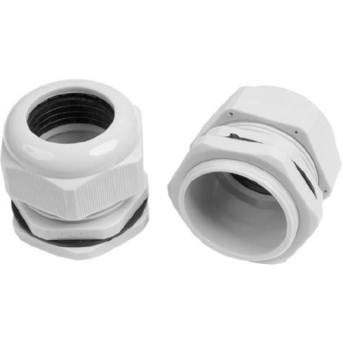 Сальник PG36 d22-32мм IP54 Урал Пак АК-97036-010 Сальник PG36 d22-32мм IP54 Урал Пак АК-97036-010