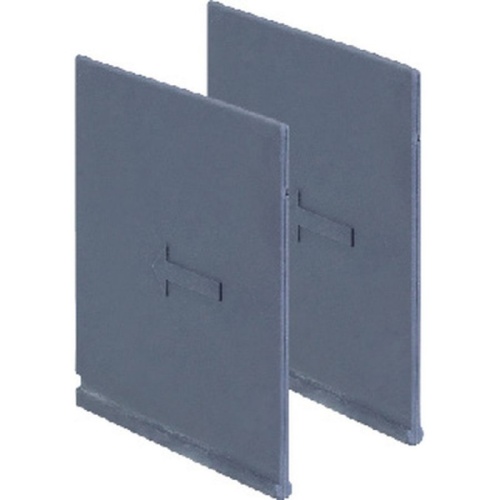 Межфазная перегородка PHS25-M8 для NM8N-1600 3P соответствует стандарту ROHS (CHINT) | код 263413 | CHINT Межфазная перегородка PHS25-M8 для NM8N-1600 3P соответствует стандарту ROHS (CHINT) | код 263413 | CHINT