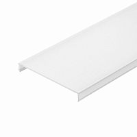 Экран ARH-POWER-W88-2000 OPAL (Arlight, Пластик) | код 36358 | Arlight