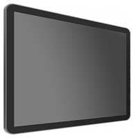 Панель оператора общепром. ETC 10,1 металл Ethernet ONI | код ETC-250-EMH-101-0000 | ONI