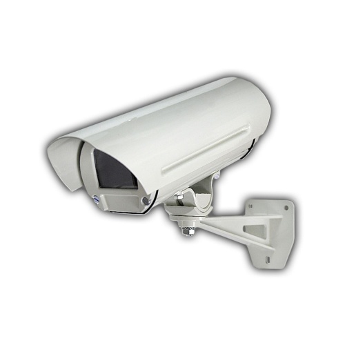 Термокожух | код К-16/3-200-12 | Олевс Термокожух | код К-16/3-200-12 | Олевс