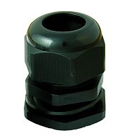 Сальник MG LX 50 диаметр проводника 30-42мм IP68 TDM | код SQ0806-0013 | TDM