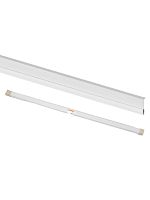 Перегородка для к/к 100х60 (20 м) TDM | код SQ0402-0060 | TDM