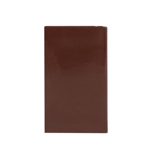 Соединитель (40х25) (4 шт) темное дерево-Plast | код cond-40-25x4 | EKF фото 4