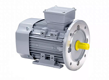 Электродвигатель 90 S2-SDN-Б1-S12-IE3 IM B35 1.5/3000 Китай (ESQ PR) | код 01.05.02.000122 | ESQ