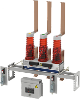 Комплект КИМ-12 | код 282171 | КЭАЗ
