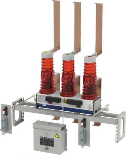 Комплект КИМ-12 | код 282171 | КЭАЗ