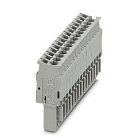 Штекер SP 2,5/15 | код 3040397 | PHOENIX CONTACT