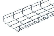 Лоток проволочный CF 54/150 BS EZ | код CM000081 | CABLOFIL