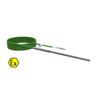Преобразователь термоэлектрический ДТПК344-17.130/5,0К.ЕХI-Т1 | код 150014 | ОВЕН