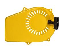 Ручной стартер в сборе для HT950A, , Шт | код 71/11/1 | HUTER