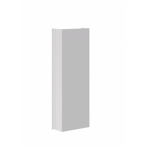 Кожух кабельный 880х300х135 ESB | код esb50027 | ELECTRIC STEEL BOX Кожух кабельный 880х300х135 ESB | код esb50027 | ELECTRIC STEEL BOX