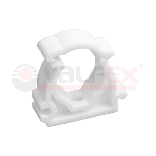 Опора с защелкой 20/22 (800/200) | код 10160020 | VALFEX