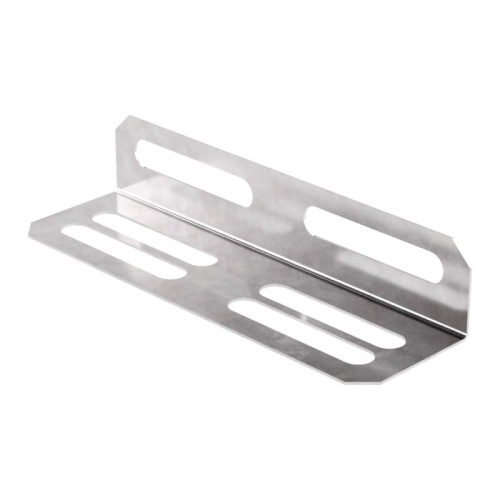 Пластина соединительная 50х50 Промрукав | код PR16.5454 | ПРОМРУКАВ Пластина соединительная 50х50 Промрукав | код PR16.5454 | ПРОМРУКАВ