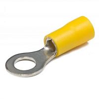 Наконечник НКИ5.5-6 кольцо 4-6мм (100шт) (ANDELI) | код ADL15-144 | ANDELI