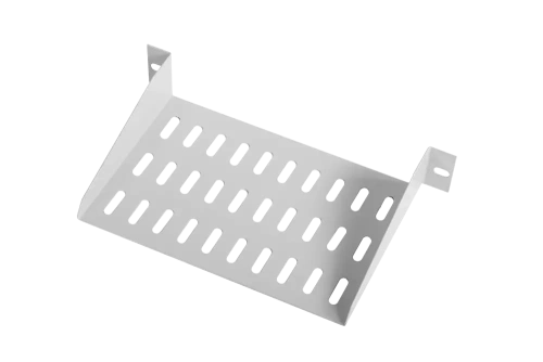Полка 10' | код. МС-15-10 | ЦМО