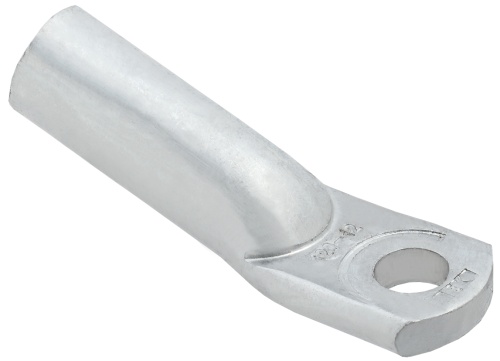 Наконечник алюминиевый ТА 120-12-14 ГОСТ 9581 | код UNP11-120-12-14 | IEK