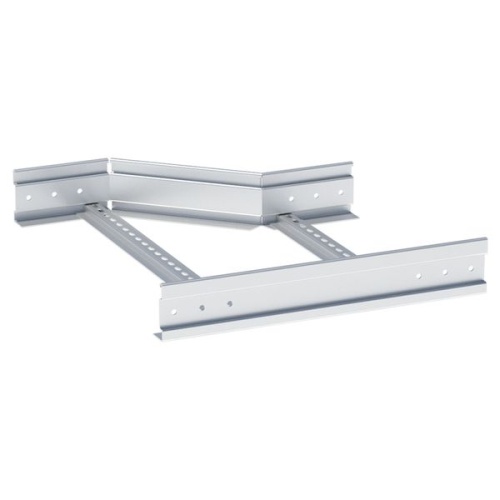 Переходник по ширине левосторонний лестничный усиленный 100х900х500 мм (2 мм) HDZ EKF | код wlltp100x900x500-2-HDZ | EKF Переходник по ширине левосторонний лестничный усиленный 100х900х500 мм (2 мм) HDZ EKF | код wlltp100x900x500-2-HDZ | EKF