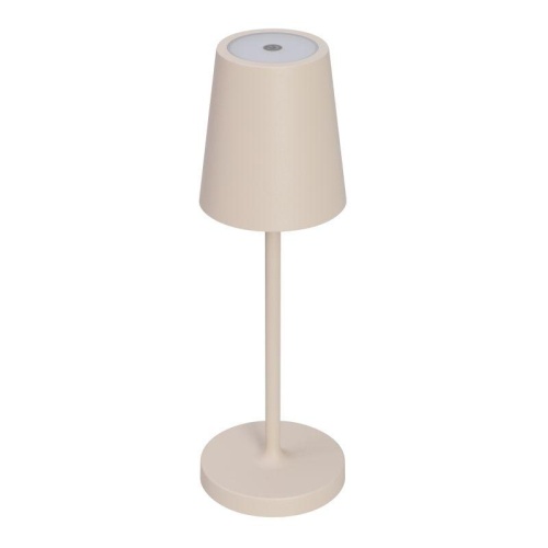 Светильник SP-DAISY-TAB-1.5W Warm3000-MIX SD 90 deg IP54 металл Arlight 056081 Светильник SP-DAISY-TAB-1.5W Warm3000-MIX SD 90 deg IP54 металл Arlight 056081