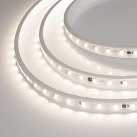 Лента герметичная ARL-PV-B54-15.5мм 230V Day4000 (8 W/m, IP65, 5060, 10m) (-) | код 029400(2) | Arlight