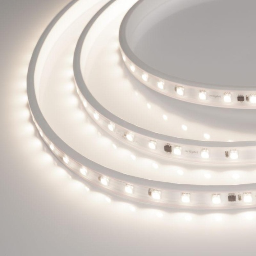 Лента герметичная ARL-PV-B54-15.5мм 230V Day4000 (8 W/m, IP65, 5060, 10m) (-) | код 029400(2) | Arlight Лента герметичная ARL-PV-B54-15.5мм 230V Day4000 (8 W/m, IP65, 5060, 10m) (-) | код 029400(2) | Arlight