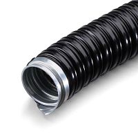 Металлорукав МРПИнг Nord 10 (бухта 100м) (Fortisflex) | код 67585 | Fortisflex