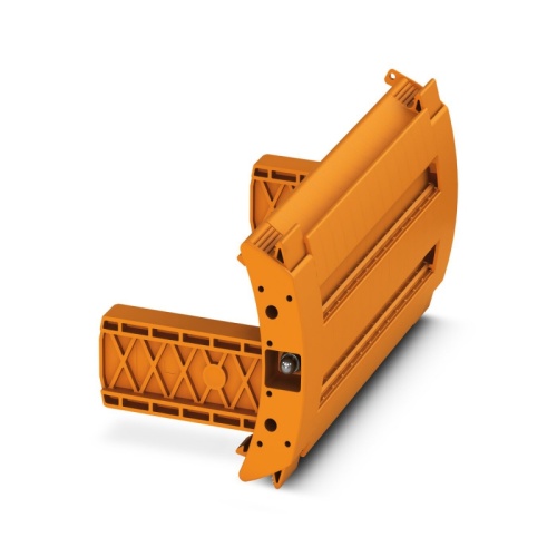 Холостой штекер FAME-BP 9+1 | код 3074155 | PHOENIX CONTACT Холостой штекер FAME-BP 9+1 | код 3074155 | PHOENIX CONTACT