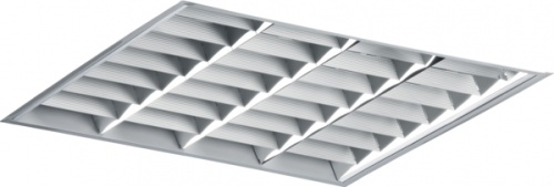 Светильник ARS/R 418 /595/ /Грильято/ (старый код 12641810) | код 1015000180 | СВЕТОВЫЕ ТЕХНОЛОГИИ Светильник ARS/R 418 /595/ /Грильято/ (старый код 12641810) | код 1015000180 | СВЕТОВЫЕ ТЕХНОЛОГИИ