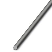 Соединительный штырь VS-PT 10,3-HESI 20 | код 3062158 | PHOENIX CONTACT