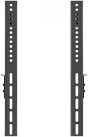 Кронштейн-адаптер для телевизора Onkron FAV-1 черный макс.19кг настенный | код 1447060 | ONKRON