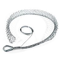 Чулок монтажный проходной ЧМп-30/40 (КВТ) | код 73778 | КВТ