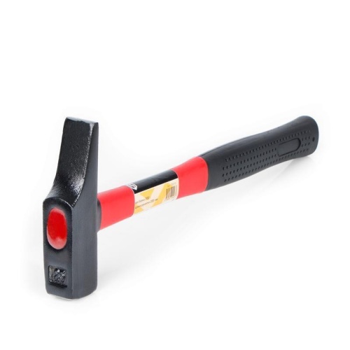 Молоток электромонтажника ММ-300 | код. 75013 | КВТ Молоток электромонтажника ММ-300 | код. 75013 | КВТ