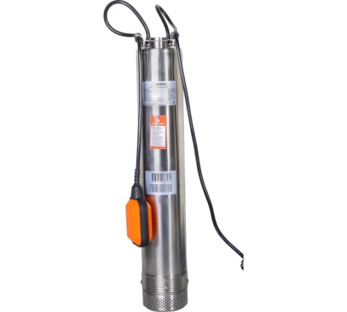 Скважинный насос СН-50НП Вихрь, , Шт | код 68/3/12 | ВИХРЬ