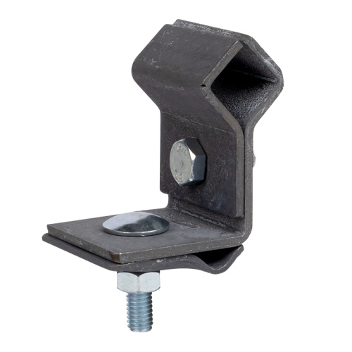 Держатель фальцевый универсальный, HZ PROxima | код lp-33096 | EKF Держатель фальцевый универсальный, HZ PROxima | код lp-33096 | EKF