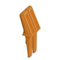 Перемычка C-ME 4/2 | код 3035759 | PHOENIX CONTACT