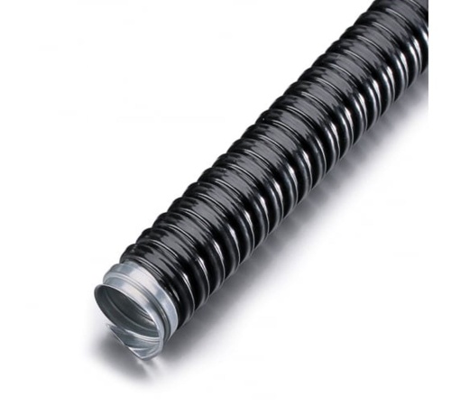 Металлорукав Р3-ЦПнг-LS 10 (Fortisflex) | код 73246 | КВТ Металлорукав Р3-ЦПнг-LS 10 (Fortisflex) | код 73246 | КВТ