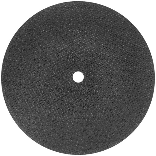 Диск отрезной по металлу профессиональный Т41-355х3.2х25.4мм Profi Plus Cutop 50-321 фото 4 Диск отрезной по металлу профессиональный Т41-355х3.2х25.4мм Profi Plus Cutop 50-321 фото 4