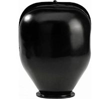 Резиновая мембрана для гидроаккумулятора ГА-24, , Шт | код 71/10/3 | ВИХРЬ