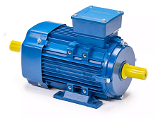 Электродвигатель 80 В4 IM 1082 1.5/1500 Китай (5АИ) | код 01.01.223289 | ESQ