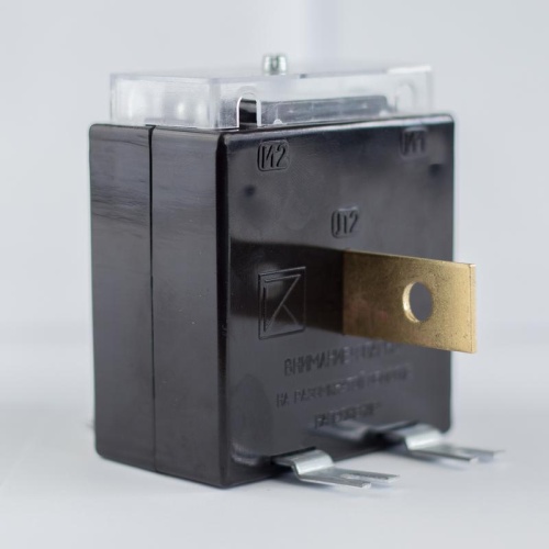 Трансформатор тока измерительный Т-0,66 10 ВА 0,5 10/5 S | код ОС0000040607 | ФКУ ИК-1 (Кострома) фото 8 Трансформатор тока измерительный Т-0,66 10 ВА 0,5 10/5 S | код ОС0000040607 | ФКУ ИК-1 (Кострома) фото 8