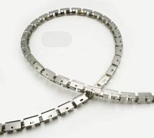 Профиль гибкий накладной 5000х13х23 мм для ленты NEON 1120 HB рулон 5 м | код V4-NS-00.0059.STR-0004 | Вартон