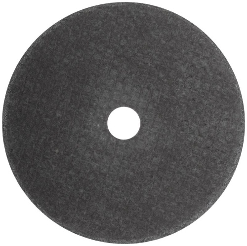 Профессиональный диск отрезной по металлу и нержавеющей стали Profi Т41-75x1,0x10,0 мм | код 50-935 | FIT фото 2 Профессиональный диск отрезной по металлу и нержавеющей стали Profi Т41-75x1,0x10,0 мм | код 50-935 | FIT фото 2