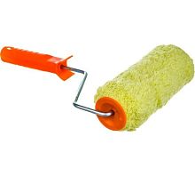 Валик фасадный для всех лакокрасочных материалов 180/48/6 | код 73/3/1/12 | Вихрь