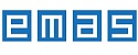 EMAS