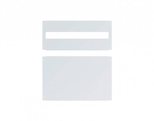 Панель модульная с вырезом 300х800хмм ПРОВЕНТО | код MB 30.70 P | ПРОВЕНТО Панель модульная с вырезом 300х800хмм ПРОВЕНТО | код MB 30.70 P | ПРОВЕНТО