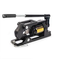 Тросорез гидравлический стационарный ТГС-30 серия ПРОФИ (КВТ) | код 89255 | КВТ