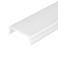 Экран INTER-E-3000 матовый для PDS, MIC (Arlight, Пластик) | код 036047(1) | Arlight