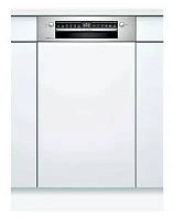 Посудомоечная машина встраив. Bosch SPI4HMS61E узкая | код 1854371 | BOSCH